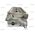 AUDI A3 SİLİNDİR KAPAĞI A4 / A5 / A6 / Q5 15/- 2.0 TDI CNHA-DETA-DFCA-CRLB MAHER 04L103064J